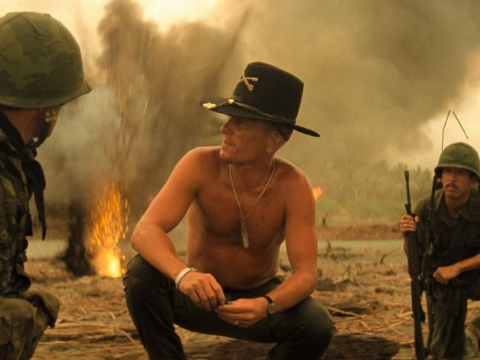 Apocalypse Now | Recensione