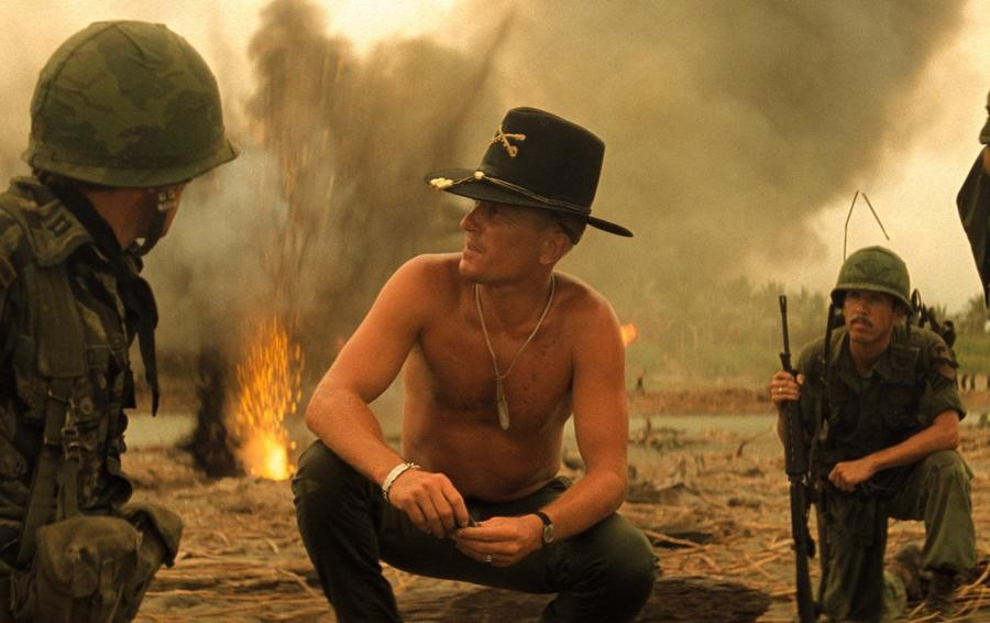 Apocalypse Now | Recensione