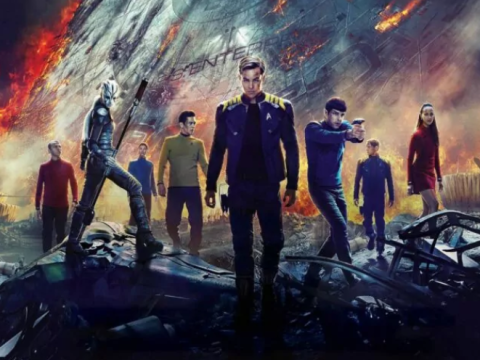 "Star Trek 4", la saga continua: confermato il cast dei film precedenti da Chris Pine a Zachary Quinto