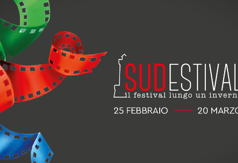 Al via la nuova edizione del SUDESTIVAL "Il festival lungo un inverno" dal 25 febbraio al 20 marzo 2022 a Monopoli