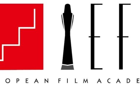 L'European Film Academy condanna fermamente la guerra e si unisce all’Ukrainian Film Academy nel boicottaggio dei film russi