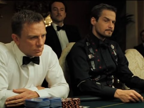 Casino Royale