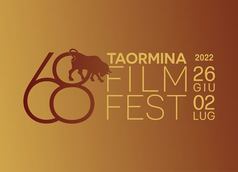 taormina film fest 68 | il grande cinema al teatro antico dal 26 giugno al 2 luglio