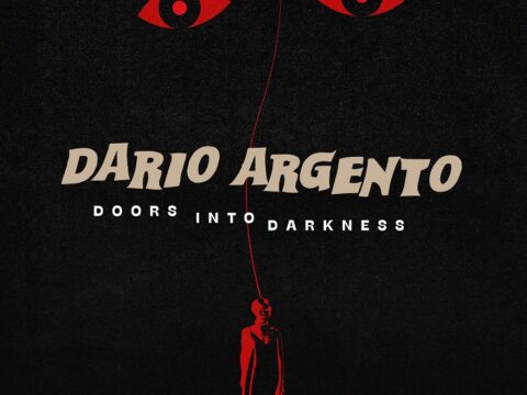 "Dario Argento - Doors into Darkness", Cinecittà e il British Film Institute celebrano il Maestro a Londra con un mese di proiezioni e incontri
