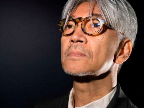 Addio a Ryuichi Sakamoto, premio Oscar per la colonna sonora de "L'ultimo imperatore"