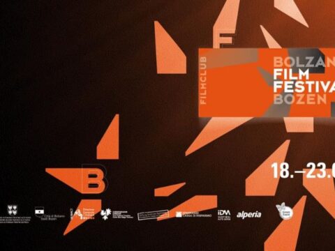 Bolzano Film Festival Bozen (18 - 23 aprile 2023), Presentato il programma, gli eventi collaterali e le collaborazioni formative