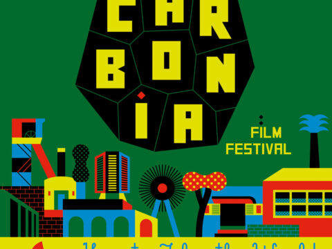 Carbonia Film Festival (4 - 7 maggio 2023), presentato il programma e gli ospiti della nuova edizione