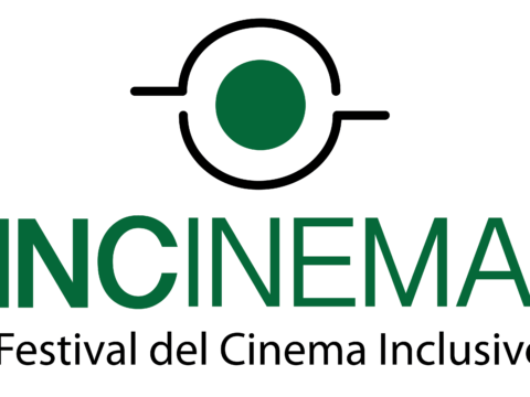 Arriva a Bologna Incinema, il Festival del Cinema Inclusivo