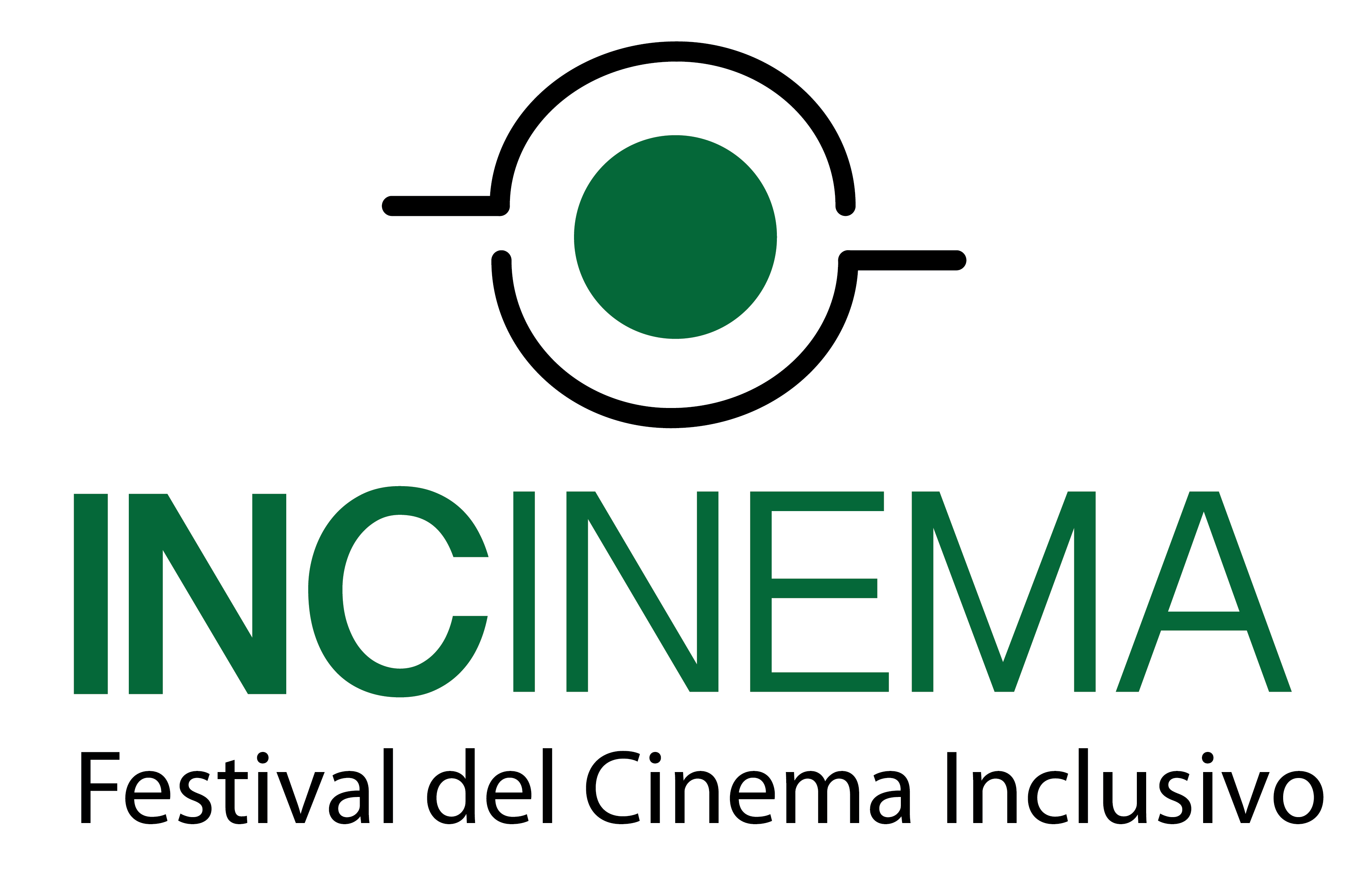 Arriva a Bologna Incinema, il Festival del Cinema Inclusivo