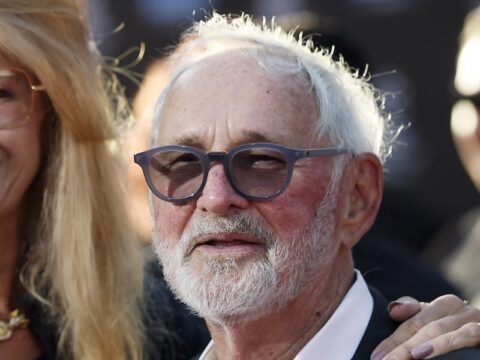 Morto Norman Jewison, regista di "Jesus Christ Superstar" e "Stregata dalla luna"