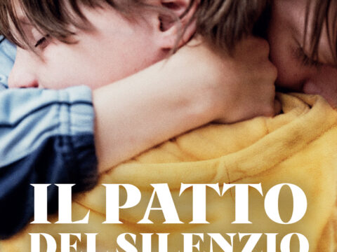 “Il patto del silenzio”, il 3 febbraio in esclusiva su RaiPlay, l’emozionante film di Laura Wandel