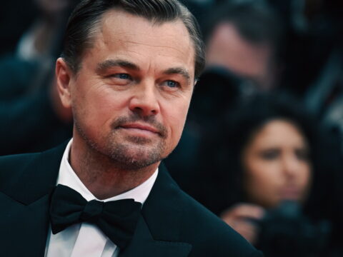 DiCaprio e Sean Penn nel prossimo film di Paul Thomas Anderson