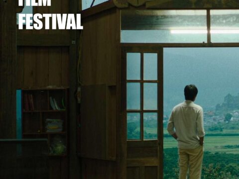 Asian Film Festival, XXI edizione dal 10 al 17 aprile 2024 al Cinema Farnese ArtHouse di Roma