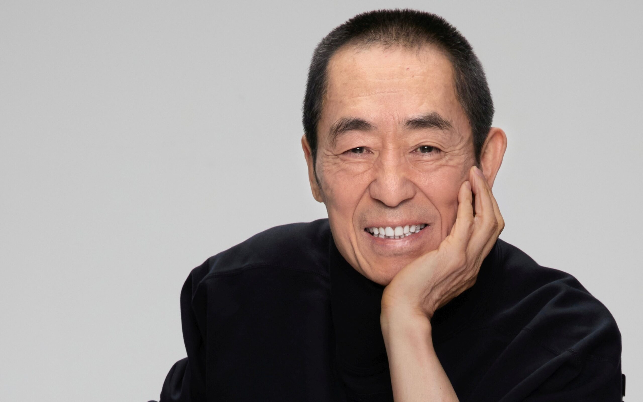 Il FEFF 26 si chiude sotto il segno di una leggenda: a Udine, giovedì 2 maggio, Zhang Yimou