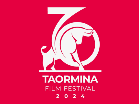 Taormina Film Festival, un film lungo 70 anni