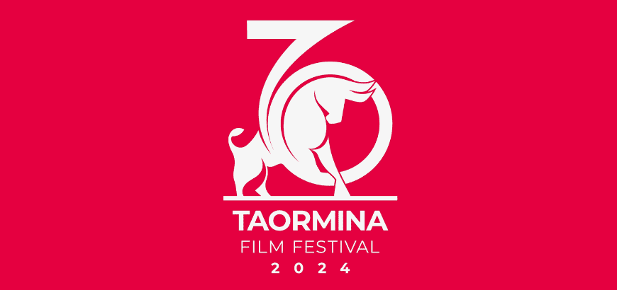 Taormina Film Festival, un film lungo 70 anni