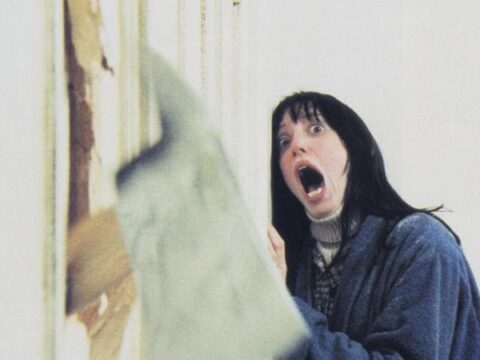 E' morta Shelley Duvall, l'iconica Wendy di "Shining"