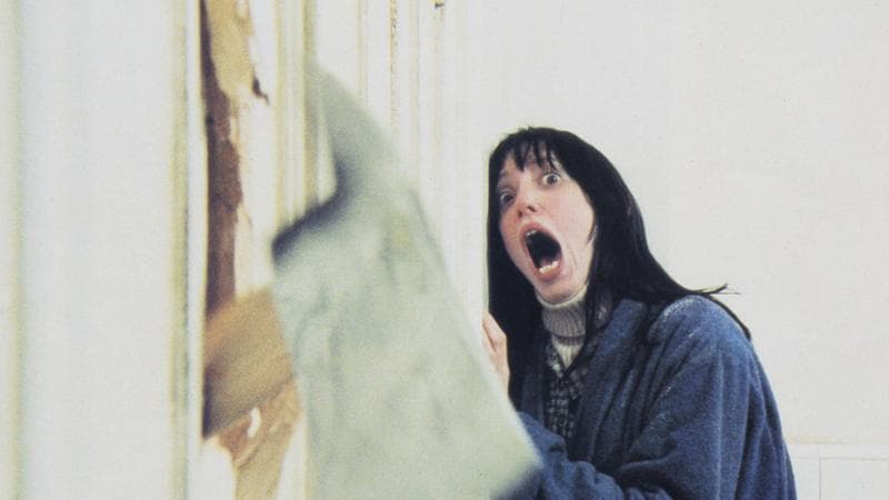 E' morta Shelley Duvall, l'iconica Wendy di "Shining"