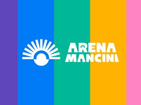 La nuova Arena Mancini: cinema, eventi e musica nell'estate romana del quartiere Flaminio dal 15 luglio al 10 agosto