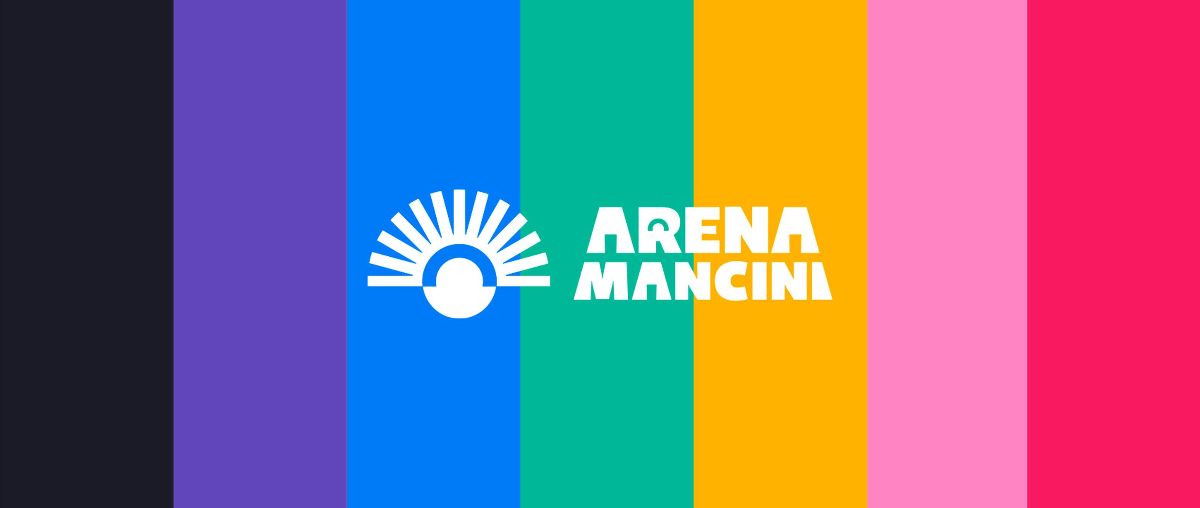 La nuova Arena Mancini: cinema, eventi e musica nell'estate romana del quartiere Flaminio dal 15 luglio al 10 agosto