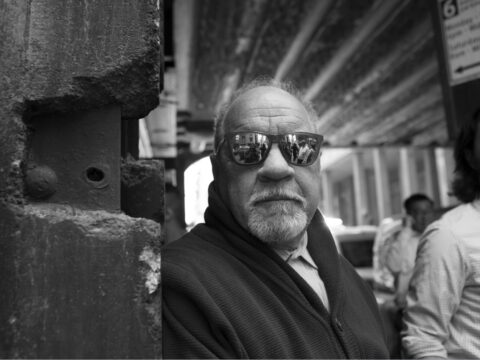 Paul Schrader premio alla carriera al Lucca Film Festival dal 21 al 29 settembre