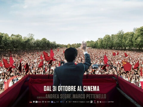 Festa Cinema Roma 2024, i film in concorso dal 16 al 27 ottobre