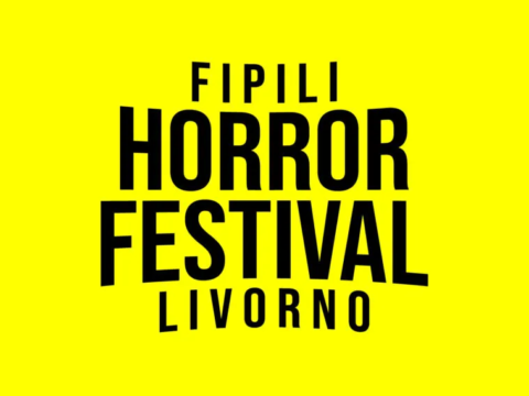 13° FIPILI Horror Festival, arriva in Italia il meglio del cinema e della letteratura horror internazionale