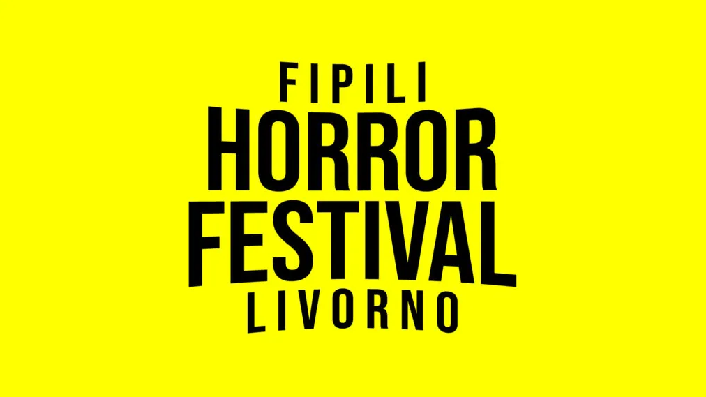 13° FIPILI Horror Festival, arriva in Italia il meglio del cinema e della letteratura horror internazionale