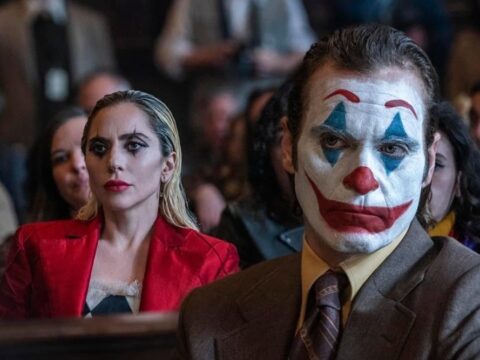 Joker: Folie a deux | recensione