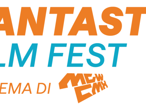 Torna il Fantasticon Film Fest - le prime anticipazioni