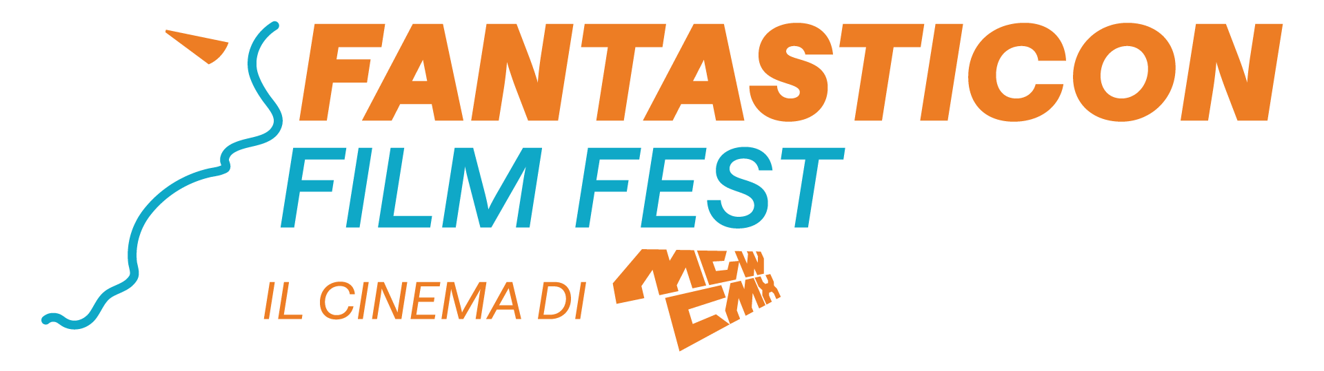 Torna il Fantasticon Film Fest - le prime anticipazioni