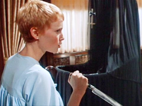 Rosemary's Baby | Recensione