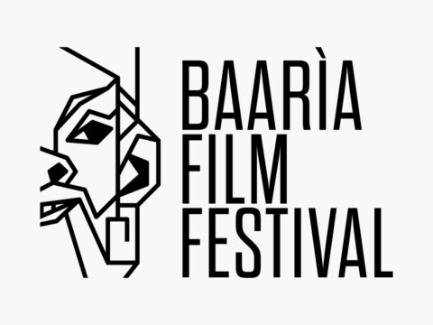 Nasce a Bagheria il "Baaria Film Festival" - Prima edizione dal 2 al 6 luglio 2025