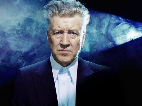 Addio a David Lynch, regista visionario: ha riscritto le regole del cinema e della tv