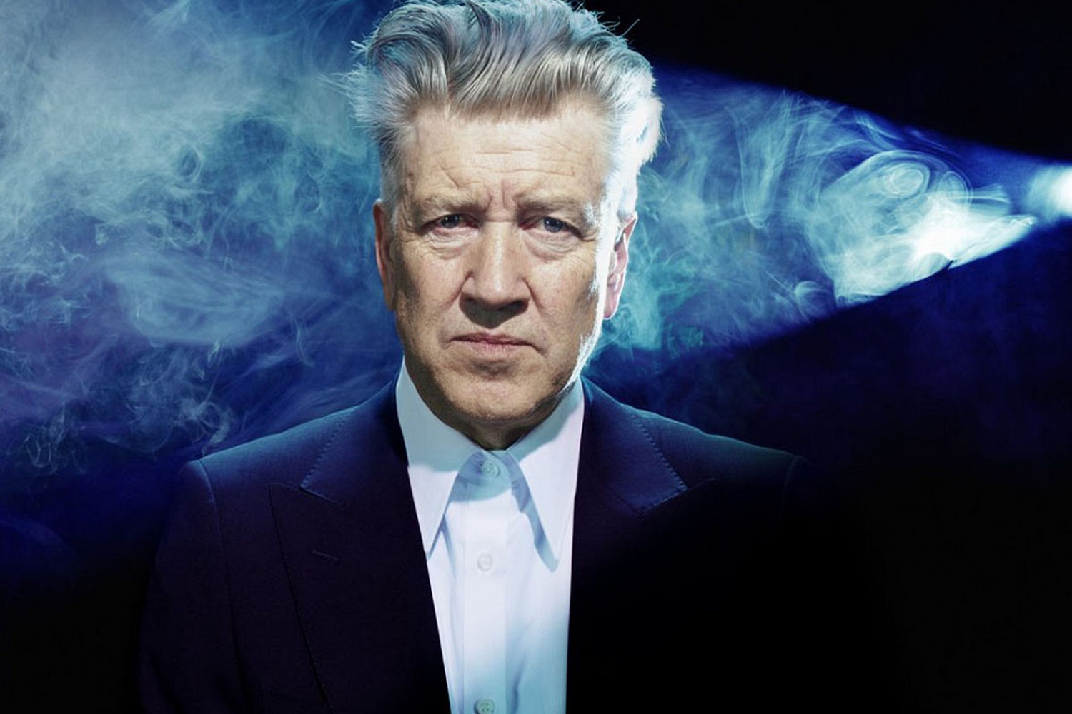 Addio a David Lynch, regista visionario: ha riscritto le regole del cinema e della tv