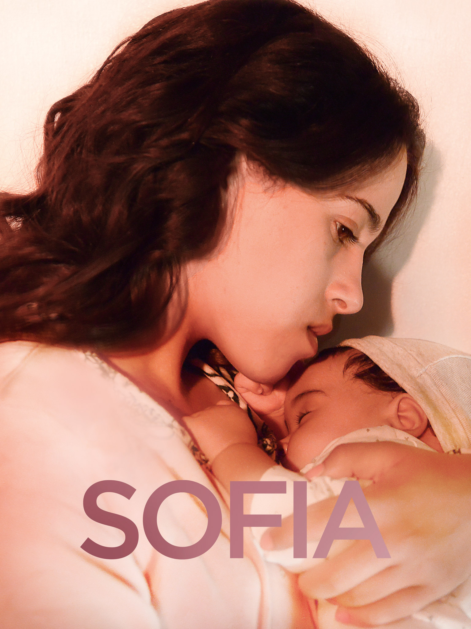 “SOFIA” in esclusiva su RaiPlay dall’11 gennaio: opera prima di Meryem Benm'Barek sui diritti negati alle donne