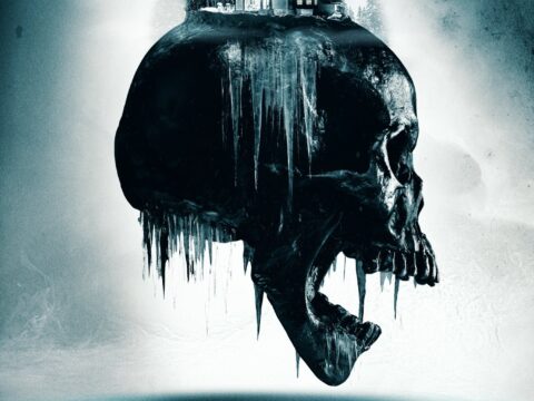 Until Dawn: Fino all'alba, rilasciato il trailer, dal 24 aprile al cinema prodotto da Sony Pictures