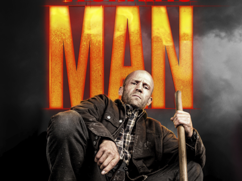 A Working Man,sono stati appena rilasciati il Trailer ed il poster ufficiali del nuovo film con Jason Statham per la regia di David Ayer