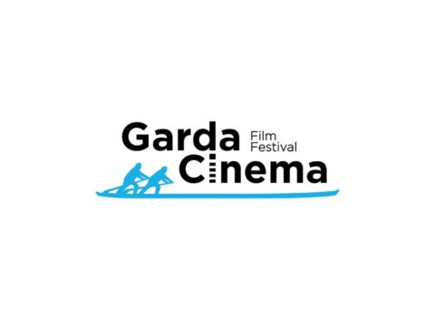 Nasce GARDA CINEMA Il Film Festival sulle rive del lago | Garda (VR), 11 - 15 giugno 2025