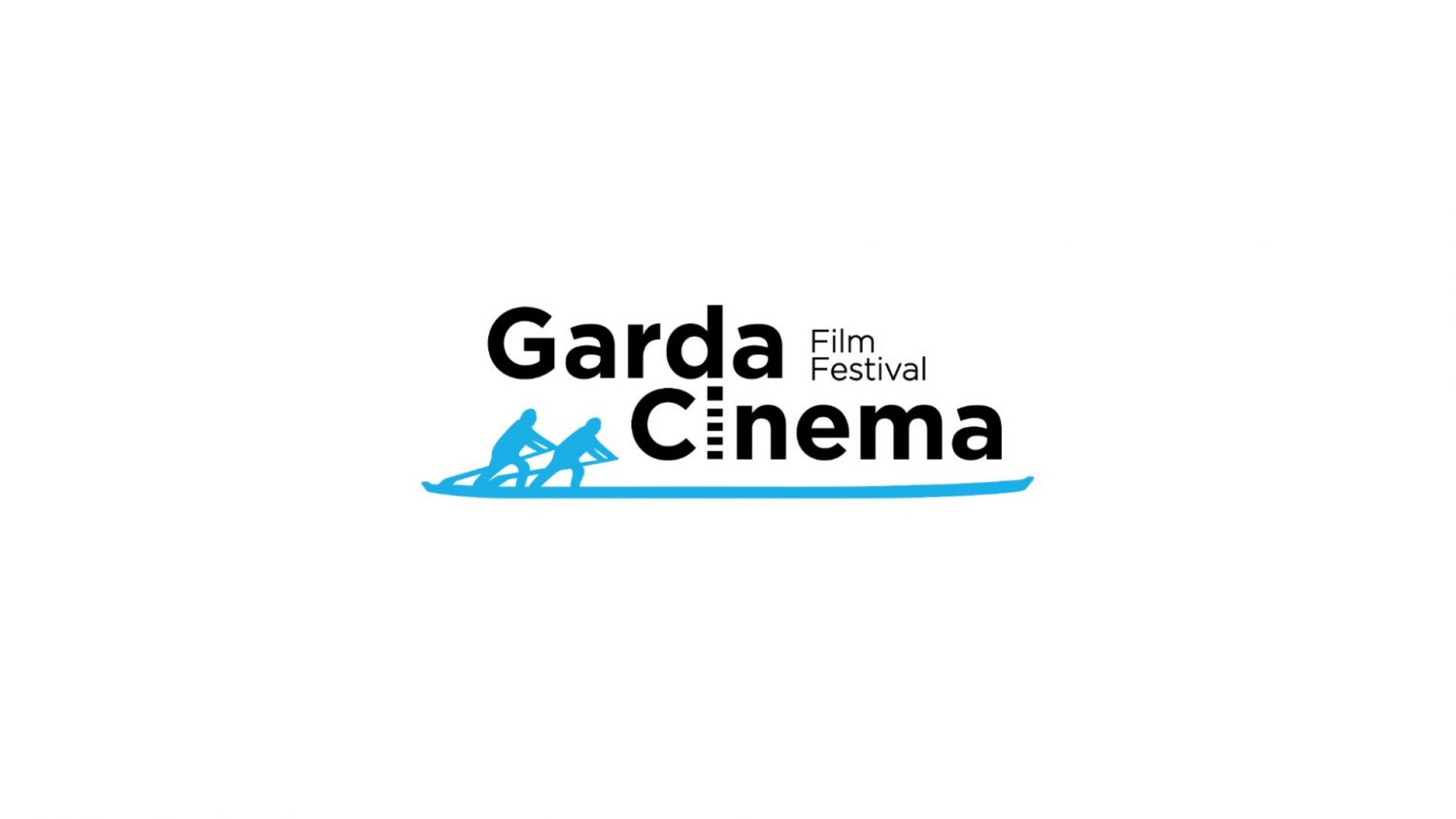 Nasce GARDA CINEMA Il Film Festival sulle rive del lago | Garda (VR), 11 - 15 giugno 2025