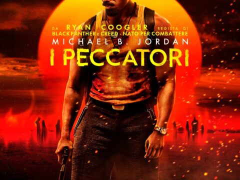 I Peccatori diretto da Ryan Coogler, con Michael B. Jordan, sarà al cinema dal 17 aprile distribuito da Warner Bros. Pictures