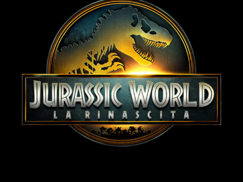 Jurassic World - La Rinascita, sono stati appena rilasciati il Trailer ed il Poster Ufficiali