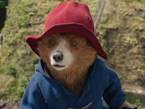 Paddington in Perù | Recensione