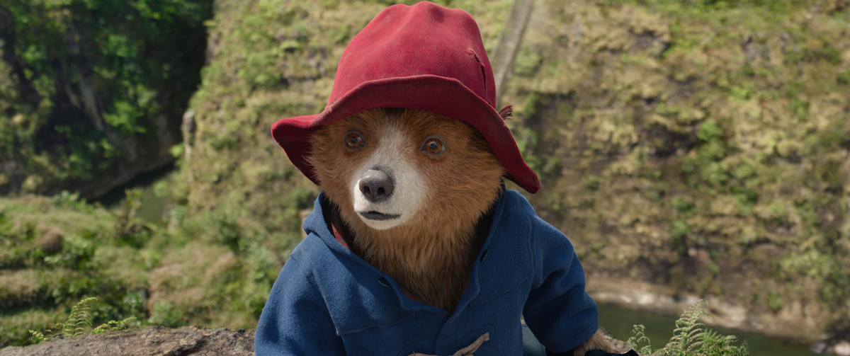 Paddington in Perù | Recensione